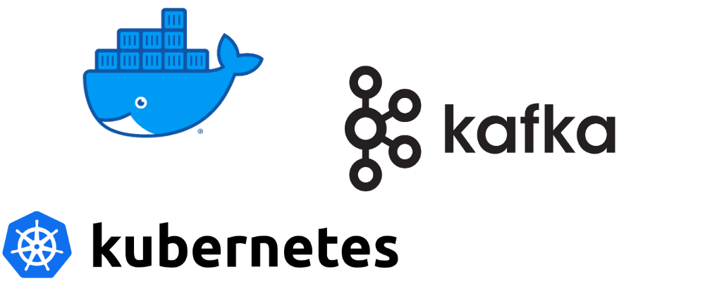 Running Apache Kafka On Containers
