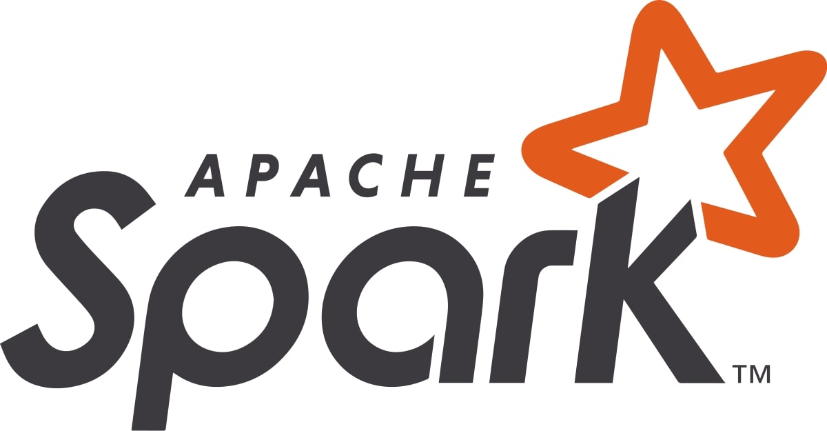 Running Apache Spark on EKS Fargate